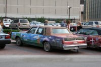 ArtCarFridayl2005 064 